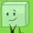 dchannel2014's icon