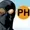 PHInvincible's icon
