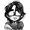 andyg0z's icon