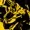 RespawnTaxi's icon