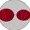H2oTestimony's icon