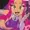 GoodTaste-FYS's icon