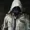 MortemDreams's icon