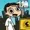 Goldisbackz's icon