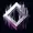 lYDRl's icon