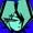 bob-11037's icon