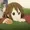 Uriel784's icon