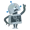 HussaynjebrilGD's icon