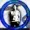 mdjofficial's icon