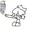 abderl's icon