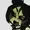 reksukoy's icon