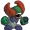 EKR201213's icon