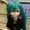 elfififofum's icon