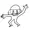 TheBandofTrespassers's icon
