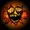 R4ND0MATI0N's icon