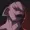 DarkDeonut's icon