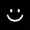 rimsea's icon