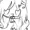 sugarlacedoll's icon