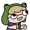 gamma-face's icon