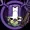 thebigman2012's icon