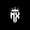 DYMX's icon