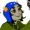MrsOw0's icon