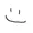 yZeira55's icon