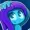 recon-project's icon