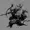 BurgundyRoad's icon