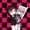 Vals-HideoutArt's icon