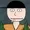 stupidfluteplayer's icon