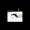 plauza's icon
