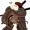 slimeenjoyer689's icon