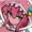 HandicapZ's icon