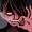 xumadol7seven's icon