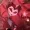 SomeeRT's icon