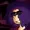 mO0r-11's icon