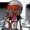 zackv3's icon