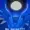 d4ku-r4m's icon