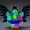 NewDWD's icon