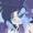 xxAFFLICTI0Nxx's icon