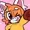 Loubally's icon