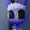 Rodariel17's icon