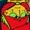 Bruxeco's icon