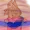 dizzytornado29's icon