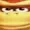 TheRealFlorbo's icon