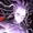rockwallerr's icon