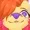 JayTheWolfYT's icon