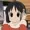 ShaiA7mar's icon