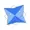 Applecrisp169's icon